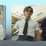 how-‘the-shards’-rethinks-the-tv-serial-killer