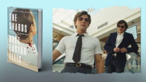 how-‘the-shards’-rethinks-the-tv-serial-killer