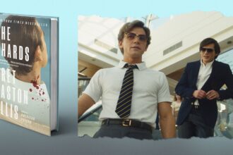 how-‘the-shards’-rethinks-the-tv-serial-killer