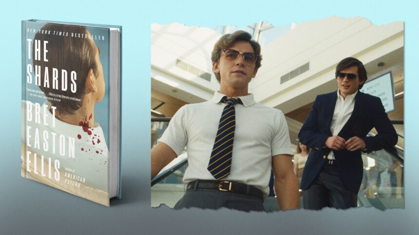 how-‘the-shards’-rethinks-the-tv-serial-killer