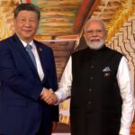 xi-jinping-in-india-after-7-years,-set-to-meet-pm-modi-today