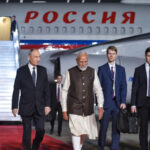 putin’s-‘doomsday-plane’-in-delhi:-why-this-luxurious,-soviet-era-aircraft-is-named-so?