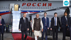 putin’s-‘doomsday-plane’-in-delhi:-why-this-luxurious,-soviet-era-aircraft-is-named-so?