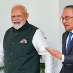 ‘pm-modi-is-so-popular’:-malaysian-pm-on-modi’s-international-appeal;-smriti-irani-says-‘wave’-has-‘global-echo’