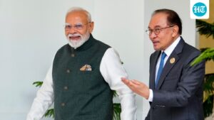 ‘pm-modi-is-so-popular’:-malaysian-pm-on-modi’s-international-appeal;-smriti-irani-says-‘wave’-has-‘global-echo’