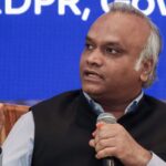 priyank-kharge-backs-karnataka’s-2-stanzas-‘vande-mataram’-directive:-‘do-we-need-patriotism-lessons-from…’