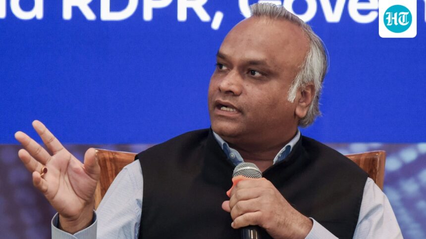 priyank-kharge-backs-karnataka’s-2-stanzas-‘vande-mataram’-directive:-‘do-we-need-patriotism-lessons-from…’