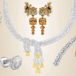 diamonds-are-an-emmy-nominee’s-best-friend