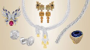 diamonds-are-an-emmy-nominee’s-best-friend
