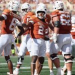 texas-vs.-ohio-state:-where-to-watch-the-2026-football-game-online
