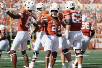 texas-vs.-ohio-state:-where-to-watch-the-2026-football-game-online