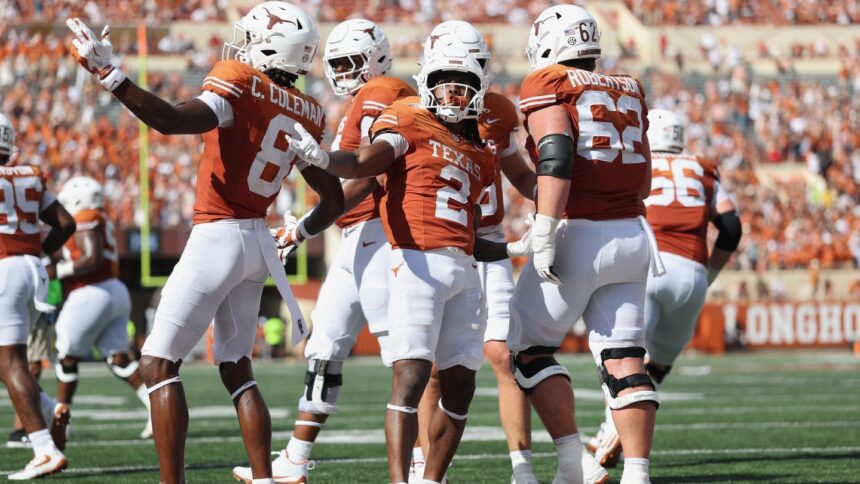 texas-vs.-ohio-state:-where-to-watch-the-2026-football-game-online