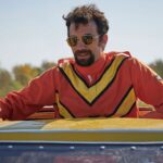 ‘the-stunt-driver’-review:-jay-baruchel-channels-canada’s-answer-to-evel-knievel-in-an-affable-true-life-comedy-that’s-not-fast-or-funny-enough