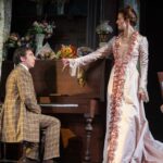the-top-10-costume-design-schools-in-the-world