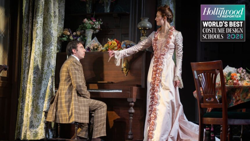 the-top-10-costume-design-schools-in-the-world
