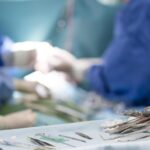 delhi-man-discovers-he-has-uterus,-fallopian-tubes-during-infertility-treatment