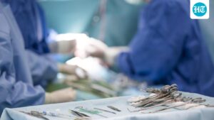 delhi-man-discovers-he-has-uterus,-fallopian-tubes-during-infertility-treatment