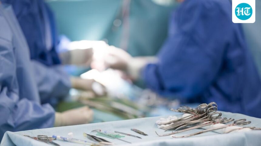 delhi-man-discovers-he-has-uterus,-fallopian-tubes-during-infertility-treatment