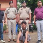 interstate-atm-cutting-gang-leader-caught-in-nuh,-handed-over-to-bihar-police