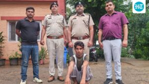 interstate-atm-cutting-gang-leader-caught-in-nuh,-handed-over-to-bihar-police