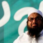 nia-court-issues-fresh-warrant-against-lashkar-chief-hafiz-saeed
