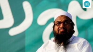 nia-court-issues-fresh-warrant-against-lashkar-chief-hafiz-saeed
