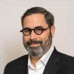 top-hollywood-sales-agent-reveals-biggest-indie-film-challenge:-“we’re-building-movies-for-streaming-companies”