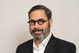 top-hollywood-sales-agent-reveals-biggest-indie-film-challenge:-“we’re-building-movies-for-streaming-companies”