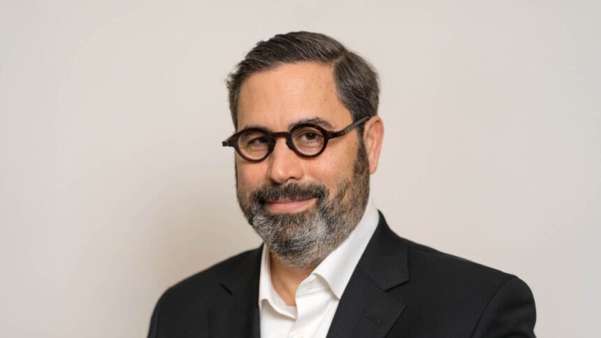 top-hollywood-sales-agent-reveals-biggest-indie-film-challenge:-“we’re-building-movies-for-streaming-companies”