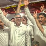 kulbhushan-bhardwaj-elected-gurugram-district-bar-association-president