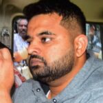 prison-personnel-among-7-held-for-supply-of-phone,-sim-card-to-ex-mp-prajwal-revanna