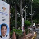 ht-morning-brief-september-12:-xi-jinping-headed-to-india,-contractual-worker-in-focus-in-pnb-fake-notes-case-and-more