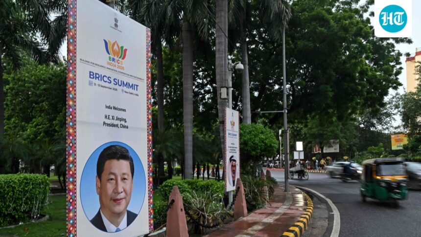 ht-morning-brief-september-12:-xi-jinping-headed-to-india,-contractual-worker-in-focus-in-pnb-fake-notes-case-and-more