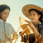how-a-small-chinese-drama-became-a-$300-million-phenomenon