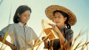 how-a-small-chinese-drama-became-a-$300-million-phenomenon