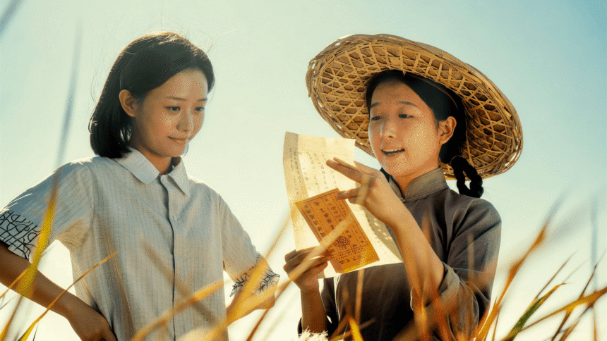 how-a-small-chinese-drama-became-a-$300-million-phenomenon
