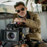 zack-snyder-goes-indie:-no-green-screen,-no-video-village-and-no-slow-motion-shots-(exclusive)