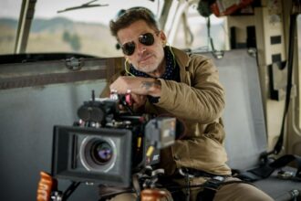 zack-snyder-goes-indie:-no-green-screen,-no-video-village-and-no-slow-motion-shots-(exclusive)
