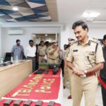 retd-havildar-held-for-theft-of-assault-rifles,-pistols-from-t’gana-cantonment