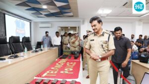 retd-havildar-held-for-theft-of-assault-rifles,-pistols-from-t’gana-cantonment