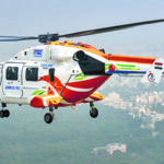 hal-set-to-deliver-4-dhruv-ng-choppers-to-pawan-hans-in-big-civil-aviation-expansion