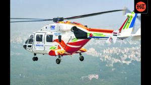 hal-set-to-deliver-4-dhruv-ng-choppers-to-pawan-hans-in-big-civil-aviation-expansion