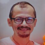 blunt-force-to-the-chest,-abdomen:-what-autopsy-of-manipuri-musician-killed-in-delhi-reveals
