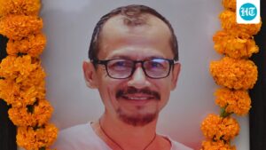 blunt-force-to-the-chest,-abdomen:-what-autopsy-of-manipuri-musician-killed-in-delhi-reveals