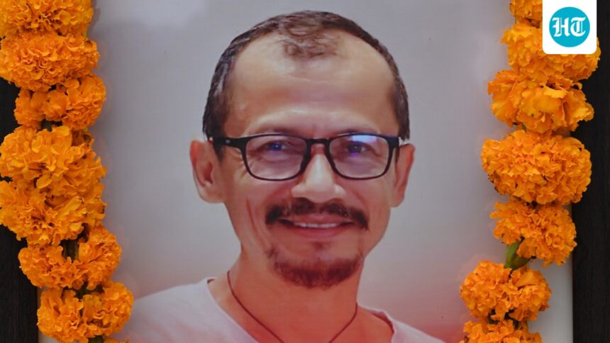 blunt-force-to-the-chest,-abdomen:-what-autopsy-of-manipuri-musician-killed-in-delhi-reveals