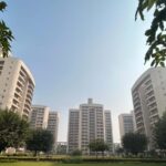 sc-clears-chintels-paradiso-redevelopment-in-ggm,-residents-to-vacate-by-jan