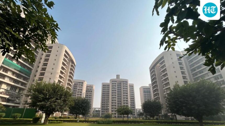 sc-clears-chintels-paradiso-redevelopment-in-ggm,-residents-to-vacate-by-jan