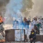 delhi-court-convicts-5-men-for-assault-on-cops,-unlawful-assembly-during-2020-riots