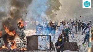 delhi-court-convicts-5-men-for-assault-on-cops,-unlawful-assembly-during-2020-riots