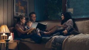 seth-rogen-says-‘babies’-is-“reflective”-of-his-“experiences”-exploring-parenthood:-“it’s-shocking-how-personal-it-is”